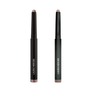Caviar Stick Eye Shadow Bundle