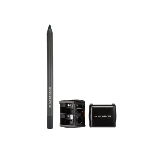 Caviar Tightline Eyeliner and Sharpener Bundle
