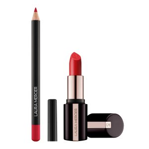 Caviar Lip Essentials