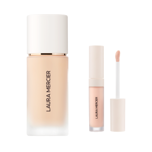 Flawless Foundation and Concealer Bundle