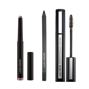 Caviar Eye Essentials