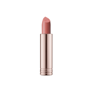 Caviar Hydra-Cr??me Lipstick Refill