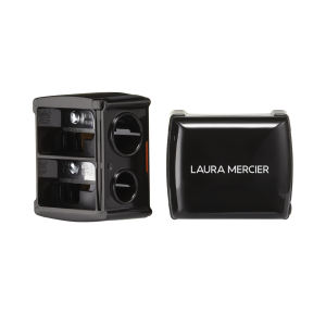 Pencil Sharpener