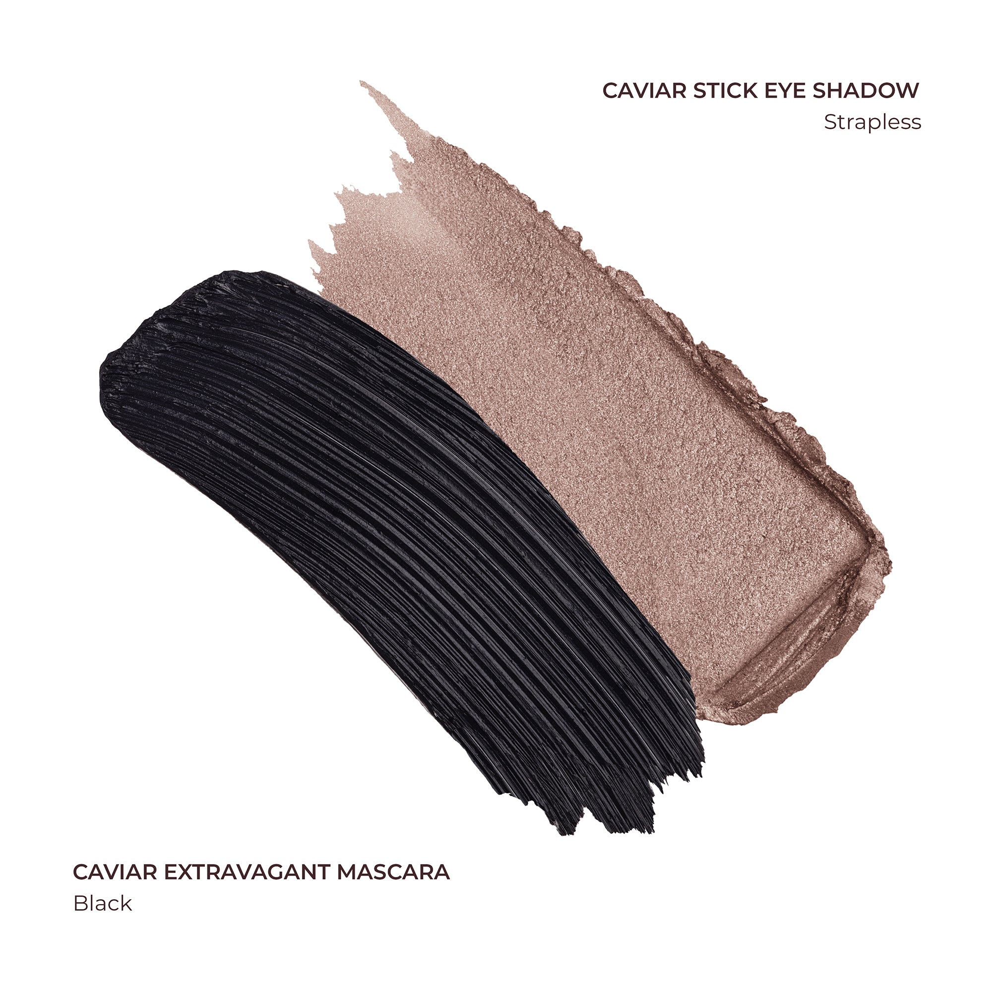Mercier Eye Essentials - Image 2