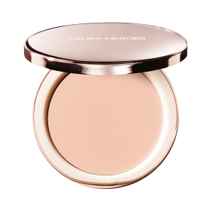 Tinted Blur Balm
