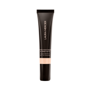 Tinted Moisturizer Blurred Matte Broad Spectrum Mini SPF 30