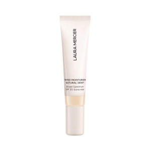 Tinted Moisturizer Natural Dewy Broad Spectrum Mini SPF 30