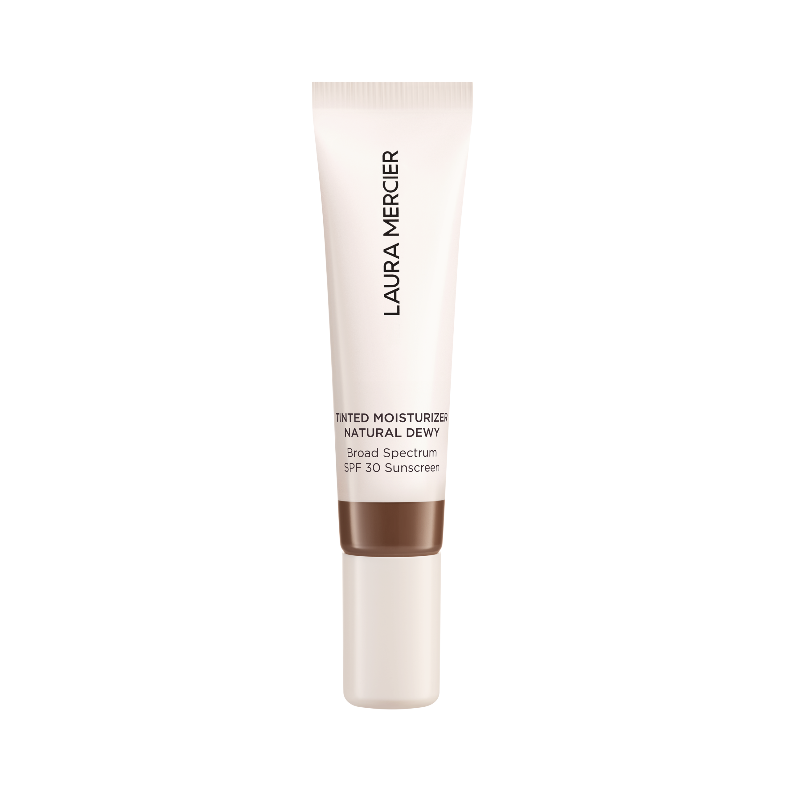 Tinted Moisturizer Natural Dewy Broad Spectrum Mini SPF 30 - Image 7