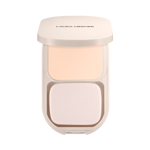 Real Flawless Feather Matte Powder Foundation