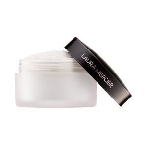 Secret Brightening Color Correcting Under Eye Setting Powder