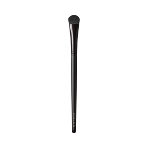 All Over Eye Color Brush
