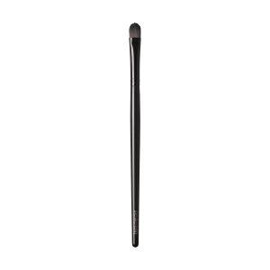 Eye Color Brush