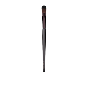Secret Brightening Powder Brush