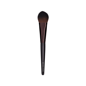 Cheek Color Brush