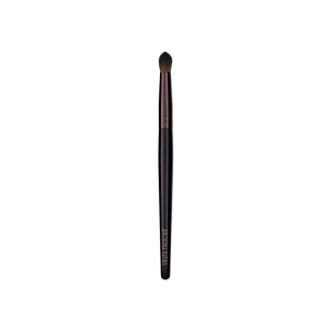 Eye Crease Brush