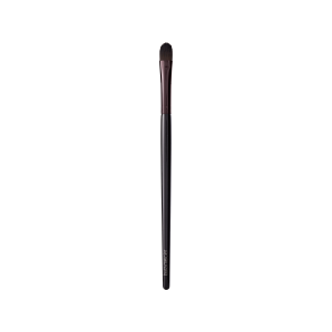Cr??me Eye Color Brush
