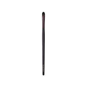 Cr??me Eye Detail Brush