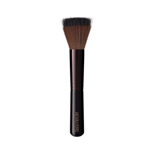 Finishing Brush