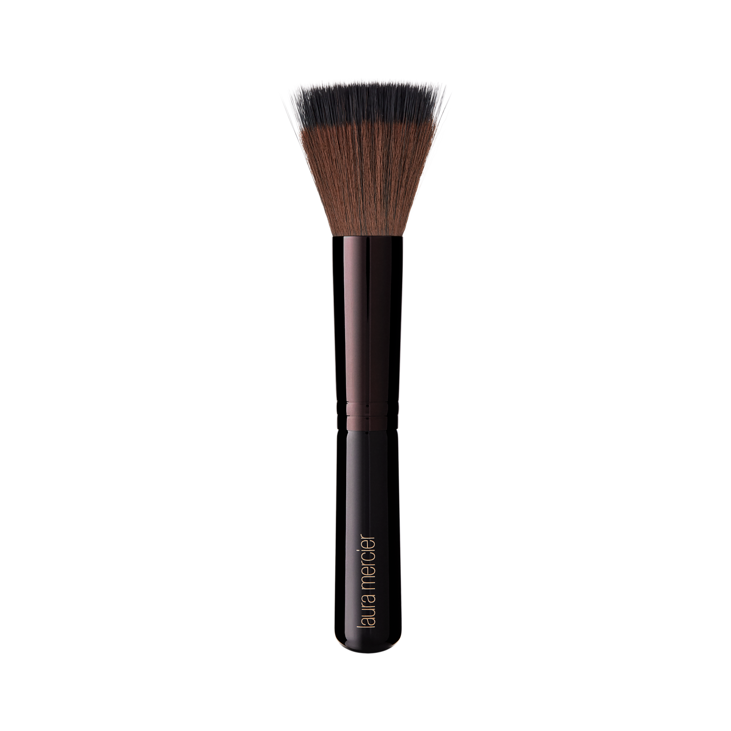 Finishing Brush