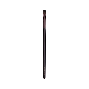 Flat Eye Liner Brush