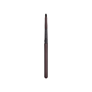 Lip Color Brush