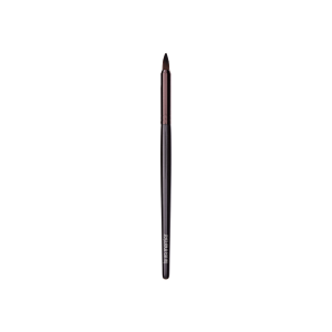 Smoky Eye Liner Brush