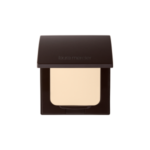Translucent Pressed Setting Powder