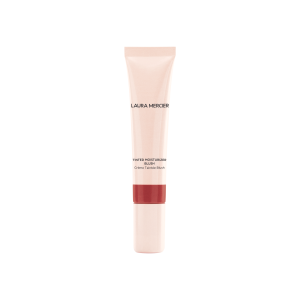 Tinted Moisturizer Blush