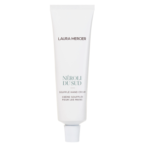N??roli?du Sud Souffl?? Hand Cream