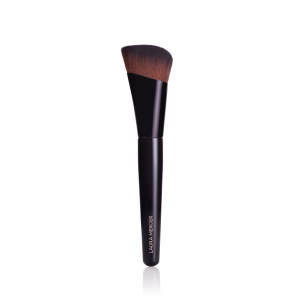 Real Flawless Foundation Brush