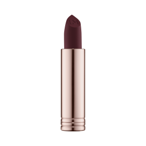 Caviar Smoothing Matte Lipstick Refill