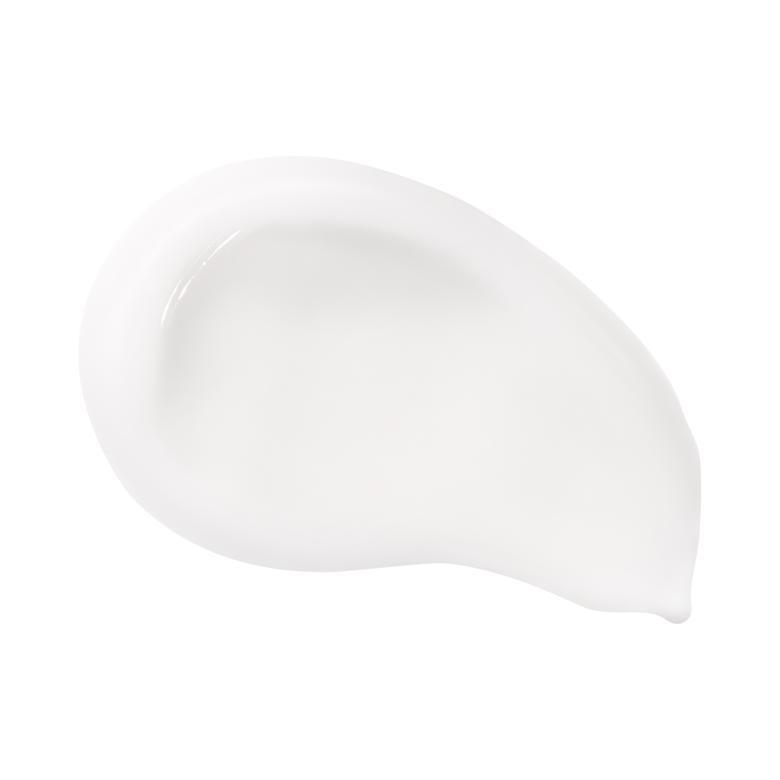 Pure Canvas Primer Blurring Mini - Image 2