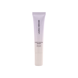 Pure Canvas Primer Blurring Mini