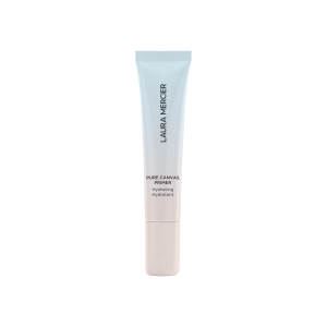 Pure Canvas Primer Hydrating Mini