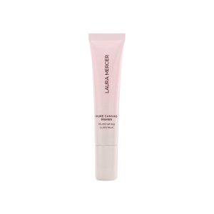 Pure Canvas Primer Illuminating Mini
