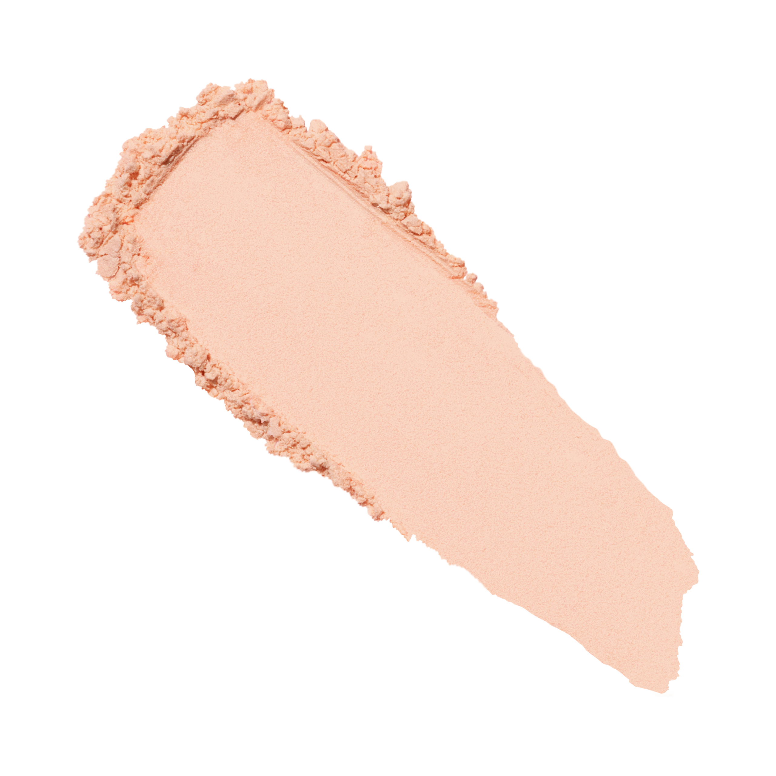 Translucent Loose Talc-Free Setting Powder Ultra-Blur - Image 9
