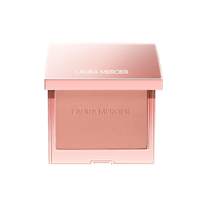 RoseGlow Blush Color Infusion