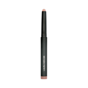 Caviar Stick Eye Shadow Matte