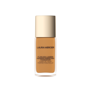Flawless Lumi??re Foundation?