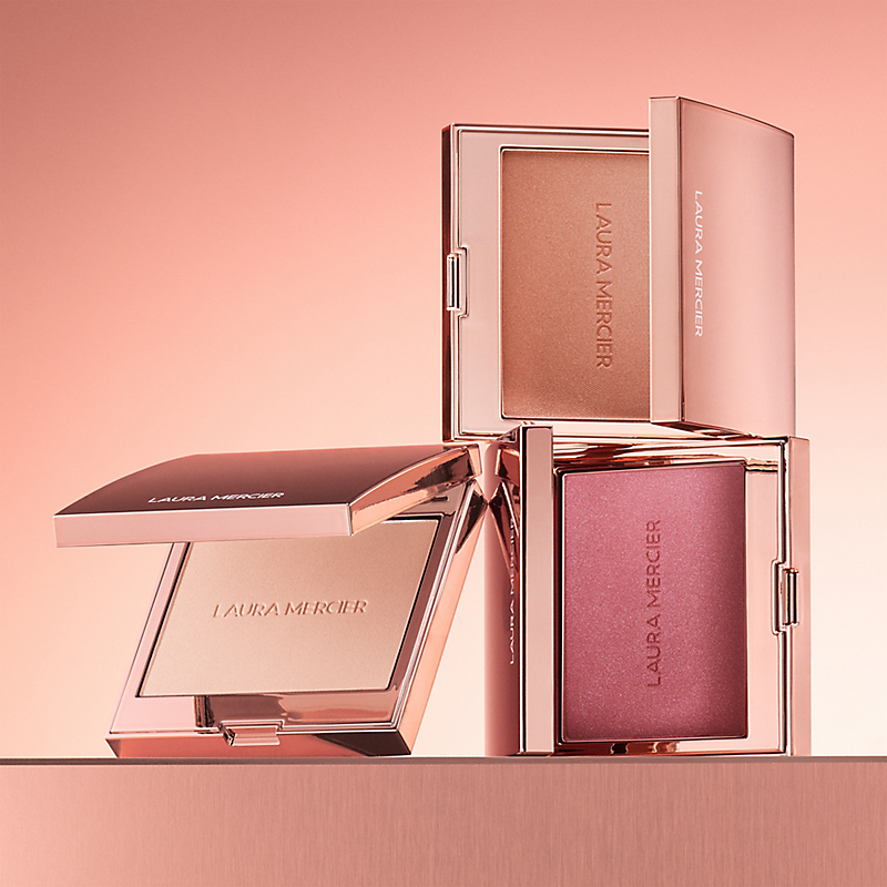 RoseGlow Blush Color Infusion - Image 13