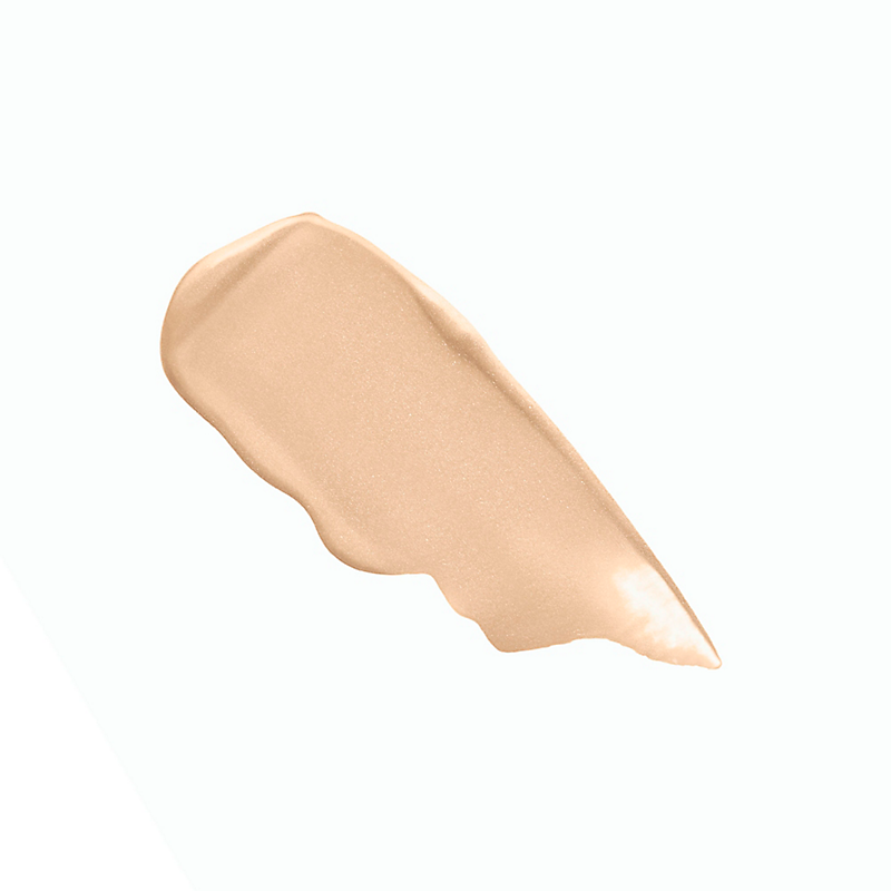 Tinted Moisturizer Light Revealer Natural Skin Illuminator SPF 25 - Image 17