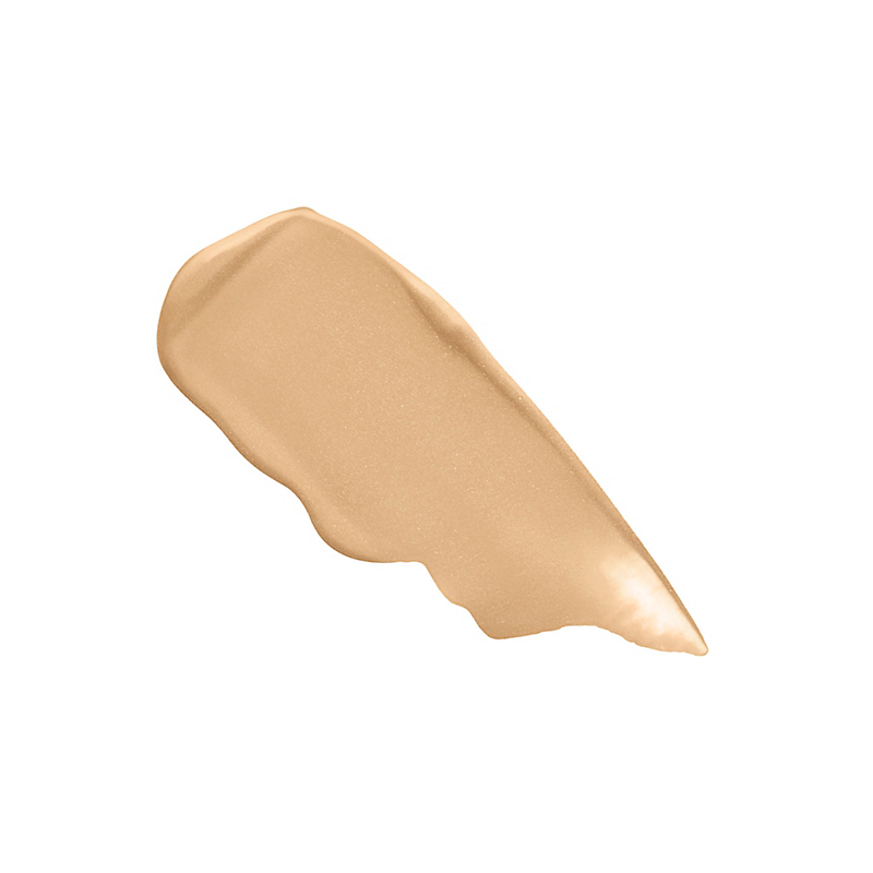 Tinted Moisturizer Light Revealer Natural Skin Illuminator SPF 25 - Image 25
