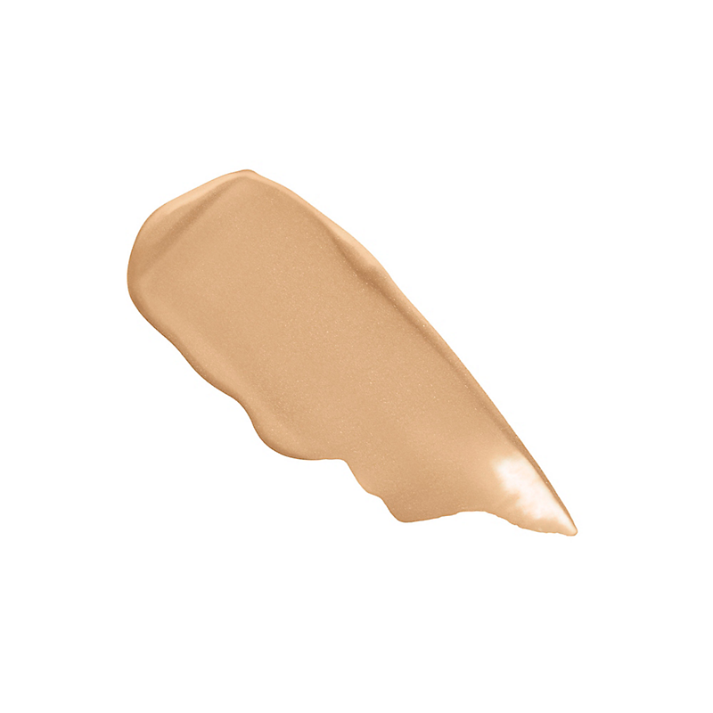 Tinted Moisturizer Light Revealer Natural Skin Illuminator SPF 25 - Image 29