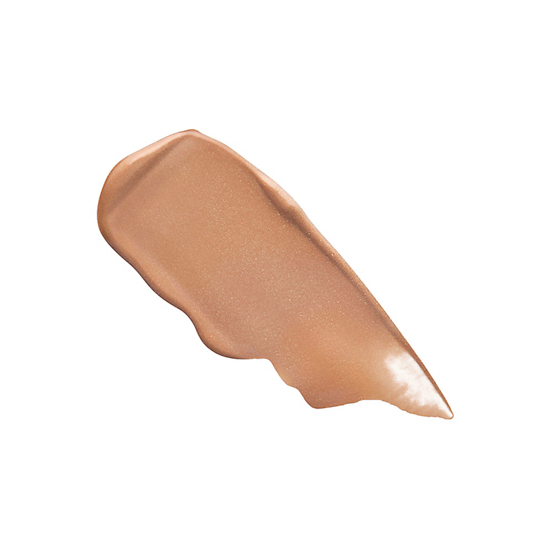 Tinted Moisturizer Light Revealer Natural Skin Illuminator SPF 25 - Image 31
