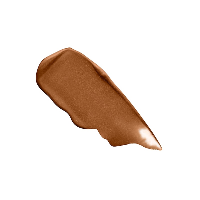 Tinted Moisturizer Light Revealer Natural Skin Illuminator SPF 25 - Image 35