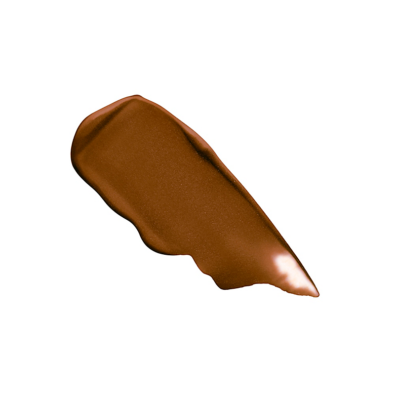 Tinted Moisturizer Light Revealer Natural Skin Illuminator SPF 25 - Image 41