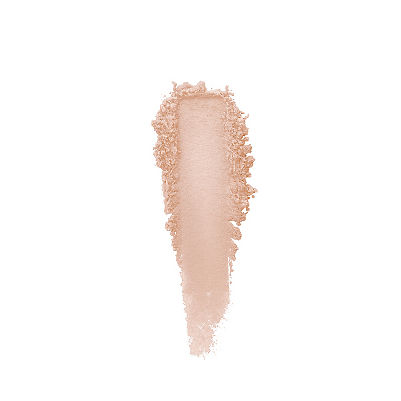 Translucent Loose Setting Powder - Light Catcher - Image 6
