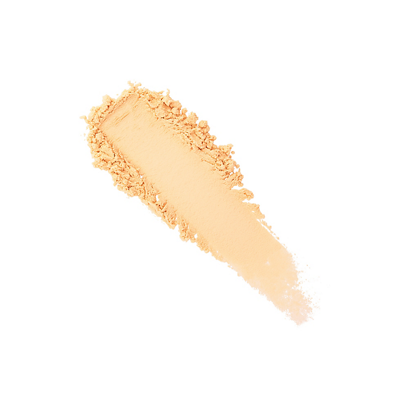 Translucent Loose Talc-Free Setting Powder Ultra-Blur Mini - Image 6