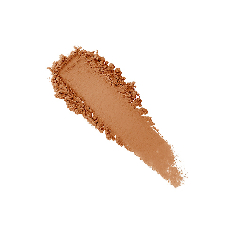 Translucent Loose Talc-Free Setting Powder Ultra-Blur Mini - Image 8