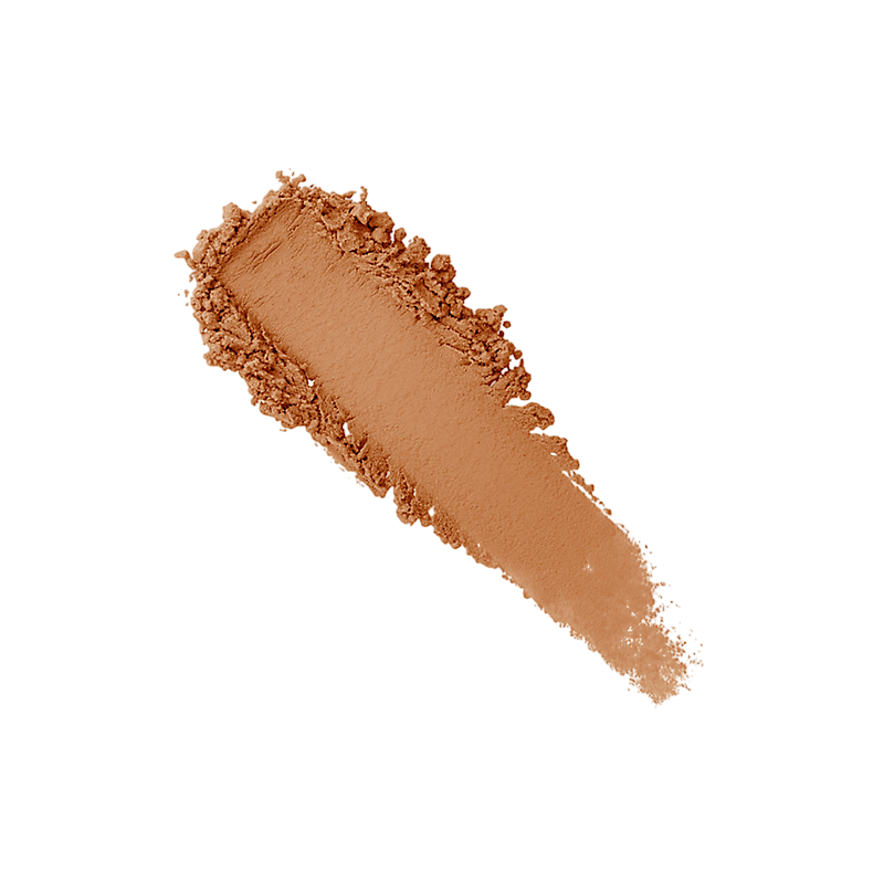 Translucent Loose Talc-Free Setting Powder Ultra-Blur - Image 8